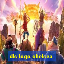 dls logo chelsea